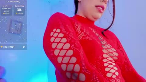 Snapshot of sunnypaytton chatting on 16, 7, 2026 Sunny online show from 16, 7, 2026