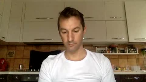 Snapshot of sunnypepito23 chatting on 9, 11, 2025 sunnypepito23 online show from 9, 11, 2025