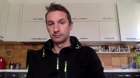 Snapshot of sunnypepito23 chatting on 17, 11, 2025 sunnypepito23 online show from 17, 11, 2025