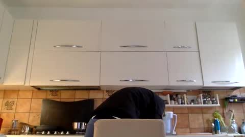 Snapshot of sunnypepito23 chatting on 4, 12, 2025 sunnypepito23 online show from 4, 12, 2025