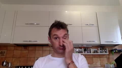 Snapshot of sunnypepito23 chatting on 14, 12, 2025 sunnypepito23 online show from 14, 12, 2025