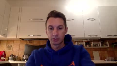 Snapshot of sunnypepito23 chatting on 16, 12, 2025 sunnypepito23 online show from 16, 12, 2025