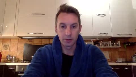 Snapshot of sunnypepito23 chatting on 17, 12, 2025 sunnypepito23 online show from 17, 12, 2025