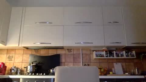 Snapshot of sunnypepito23 chatting on 8, 1, 2026 sunnypepito23 online show from 8, 1, 2026