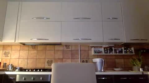 Snapshot of sunnypepito23 chatting on 12, 1, 2026 sunnypepito23 online show from 12, 1, 2026