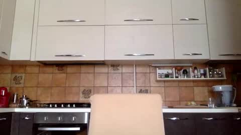 Snapshot of sunnypepito23 chatting on 19, 1, 2026 sunnypepito23 online show from 19, 1, 2026