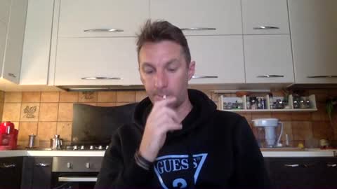 Snapshot of sunnypepito23 chatting on 19, 2, 2026 sunnypepito23 online show from 19, 2, 2026