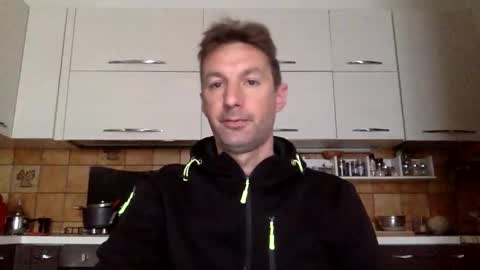 Snapshot of sunnypepito23 chatting on 23, 2, 2026 sunnypepito23 online show from 23, 2, 2026