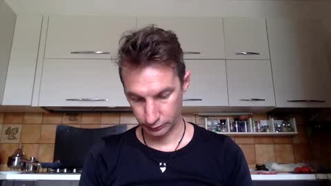 Snapshot of sunnypepito23 chatting on 1, 3, 2026 sunnypepito23 online show from 1, 3, 2026