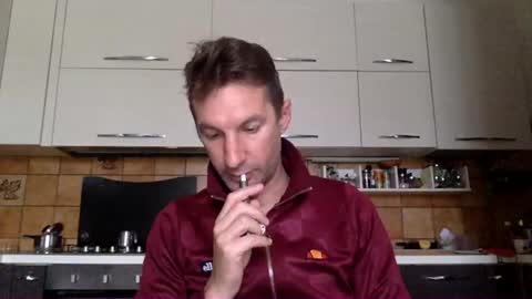 Snapshot of sunnypepito23 chatting on 5, 3, 2026 sunnypepito23 online show from 5, 3, 2026