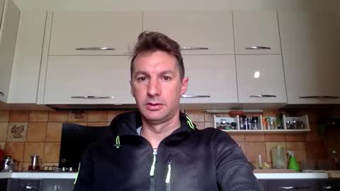 Snapshot of sunnypepito23 chatting on 16, 3, 2026 sunnypepito23 online show from 16, 3, 2026