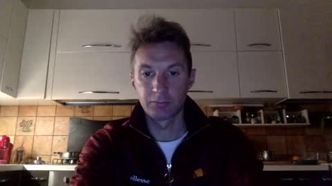 Snapshot of sunnypepito23 chatting on 21, 3, 2026 sunnypepito23 online show from 21, 3, 2026