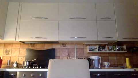 Snapshot of sunnypepito23 chatting on 26, 3, 2026 sunnypepito23 online show from 26, 3, 2026