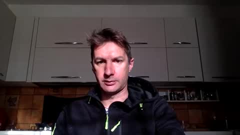 Snapshot of sunnypepito23 chatting on 31, 3, 2026 sunnypepito23 online show from 31, 3, 2026