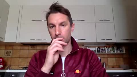 Snapshot of sunnypepito23 chatting on 1, 4, 2026 sunnypepito23 online show from 1, 4, 2026