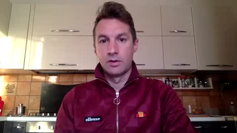 Snapshot of sunnypepito23 chatting on 4, 4, 2026 sunnypepito23 online show from 4, 4, 2026