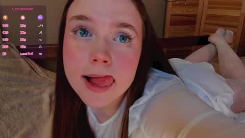 Risha online show from 13, 1, 2025