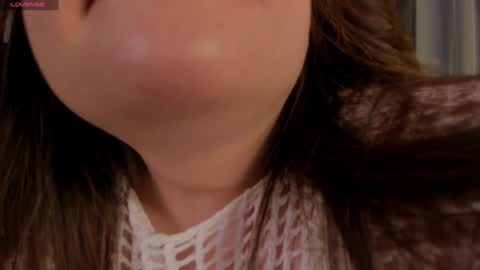 Risha online show from 16, 1, 2025