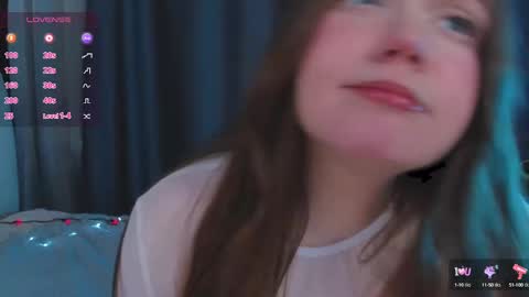 Risha online show from 23, 1, 2025