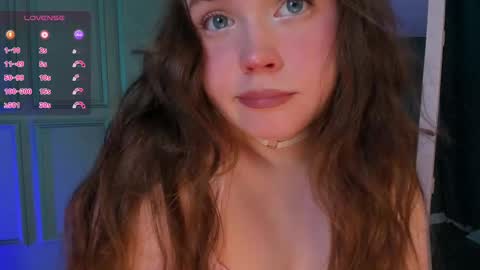 Risha online show from 13, 2, 2025