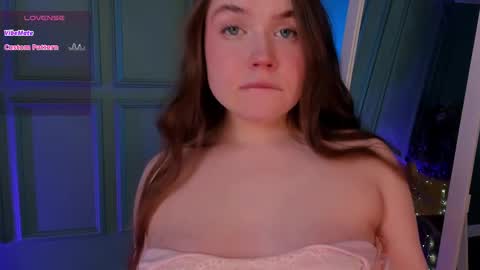 Risha online show from 13, 2, 2025