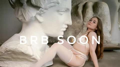 Risha online show from 24, 2, 2025