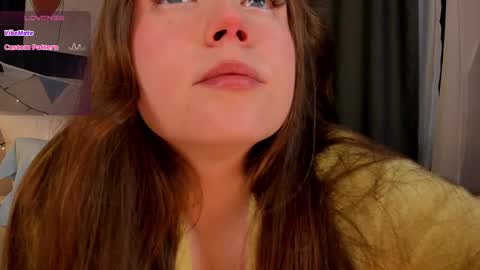 Risha online show from 10, 3, 2025