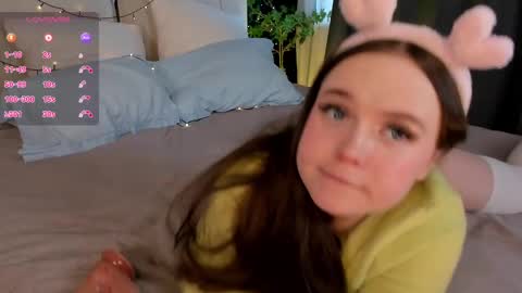 Risha online show from 10, 3, 2025