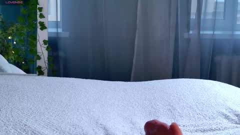 Risha online show from 14, 9, 2025