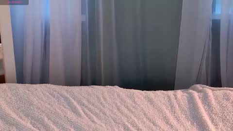 Risha online show from 17, 10, 2025