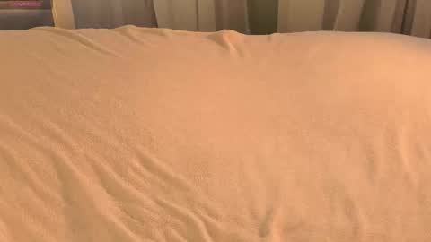 Risha online show from 14, 11, 2025