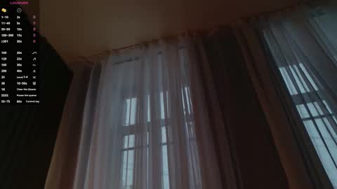 Risha online show from 11, 1, 2026