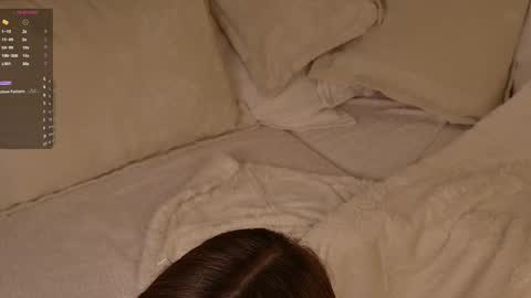 Risha online show from 11, 2, 2026