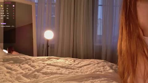 Risha online show from 26, 2, 2026