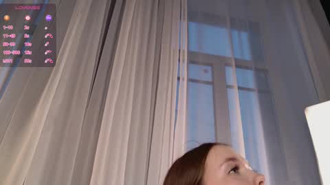 Risha online show from 28, 2, 2026