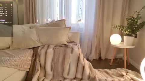 Snapshot of sunnyrisha chatting on 24, 6, 2026 Risha online show from 24, 6, 2026