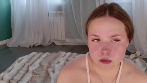Snapshot of sunnyrisha chatting on 26, 6, 2026 Risha online show from 26, 6, 2026