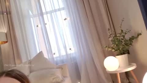 Snapshot of sunnyrisha chatting on 13, 7, 2026 Risha online show from 13, 7, 2026