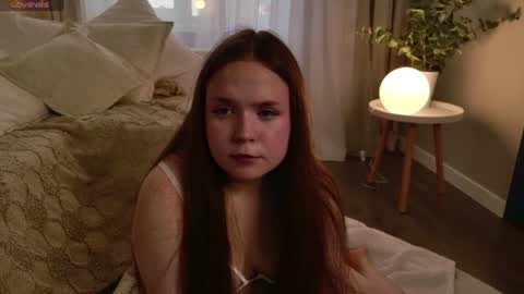 Snapshot of sunnyrisha chatting on 14, 7, 2026 Risha online show from 14, 7, 2026