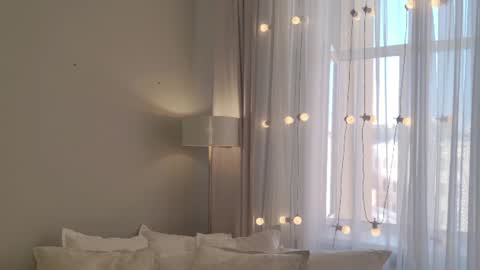 Snapshot of sunnyrisha chatting on 31, 7, 2026 Risha online show from 31, 7, 2026