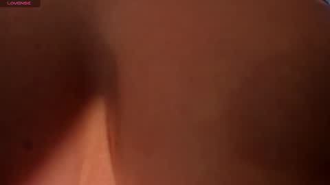 Sunny Rivers online show from 1, 3, 2025