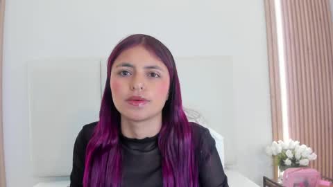 sunnywhitee online show from 6, 5, 2026