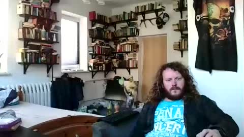 sunr1sa online show from 2, 2, 2025