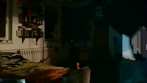 sunr1sa online show from 6, 10, 2025