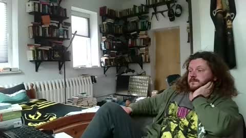 sunr1sa online show from 14, 12, 2025