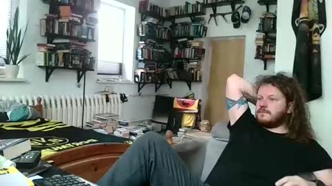 sunr1sa online show from 6, 2, 2026