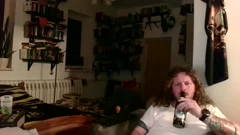 sunr1sa online show from 15, 2, 2026