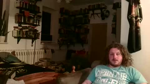 sunr1sa online show from 17, 2, 2026