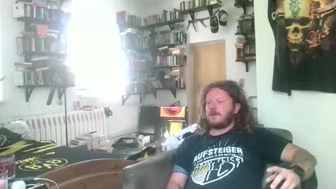 sunr1sa online show from 7, 6, 2026