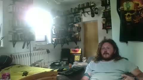 sunr1sa online show from 9, 6, 2026